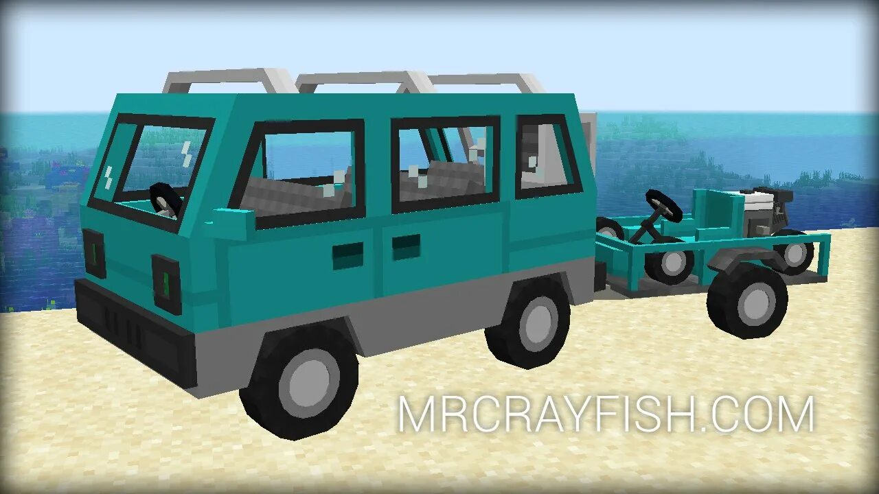 Майнкрафт mrcrayfish s vehicle. MRCRAYFISH vehicle 1.16.5. MRCRAYFISH vehicle 1.12.2. MRCRAYFISH vehicle 1.12.2 Автопилот. MRCRAYFISH'S vehicle Mod 1.12.2.