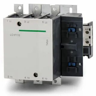 Lc1 c5e04 311