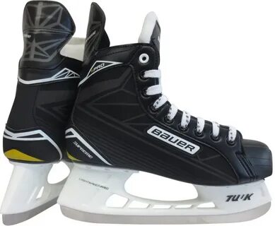 Lightspeed pro 2