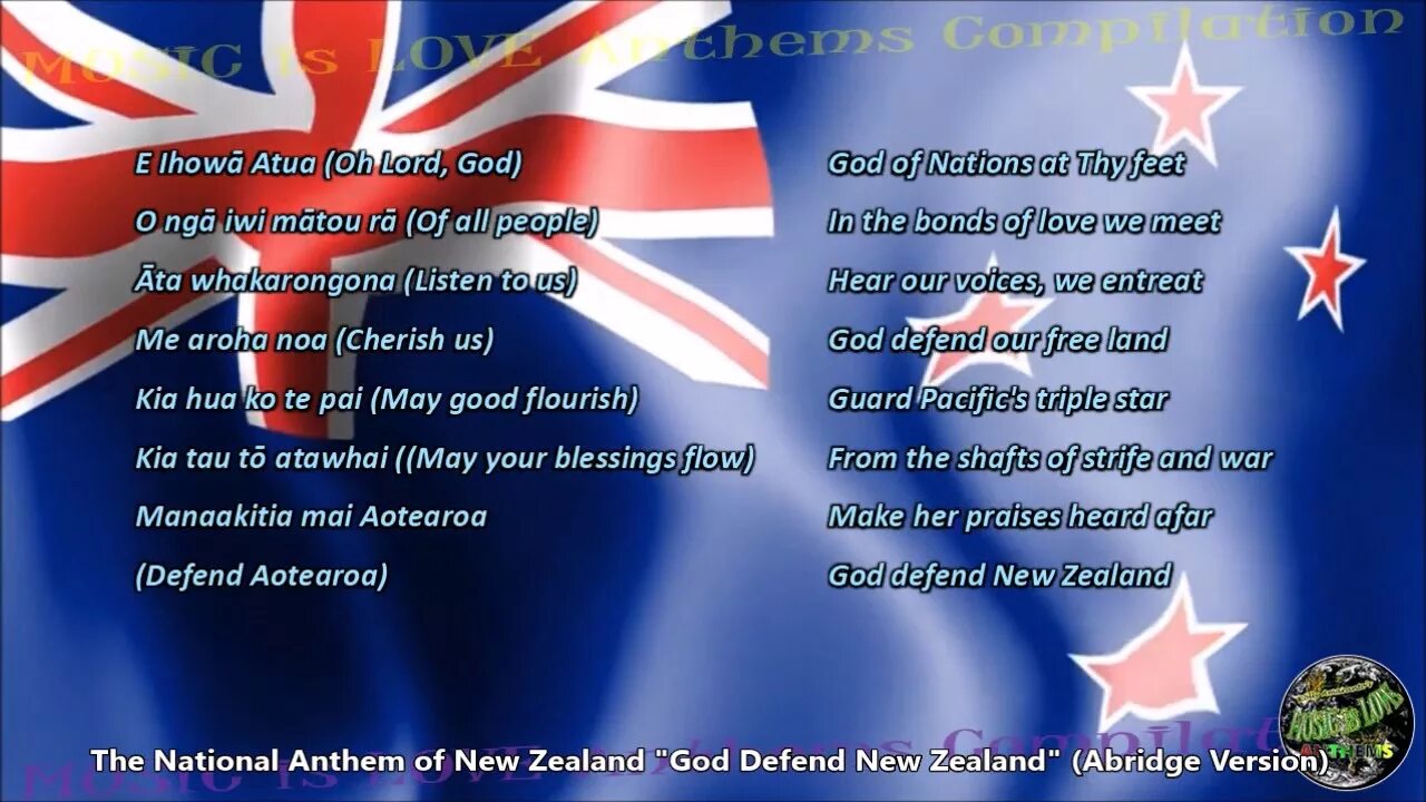 New zealander транскрипция. Гимн новой зеландии. гимн новой зеландии текст. god defend new zealand. гимн новой зеландии на русском.