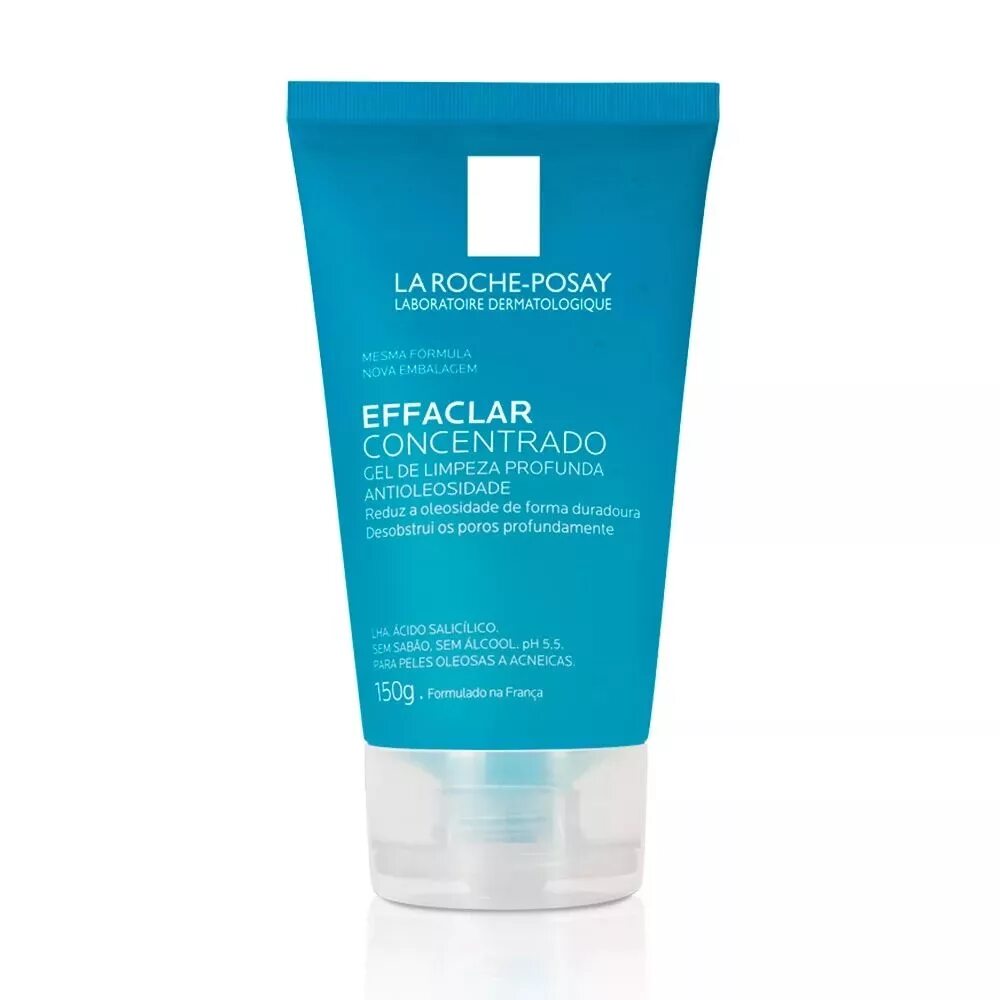 La roche-posay effaclar duo+. La roche posay effaclar с салициловой кислотой. La roche posay effaclar с салициловой кислотой. La roche posay effaclar с салициловой кислотой. Сыворотка от закрытых комедонов la roche-posay.