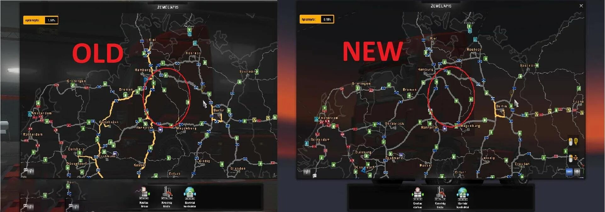 Ets going east. Ets 2 going east карта. going east dlc карта. euro truck simulator 2 - going east! map. going east dlc для euro truck simulator 2.