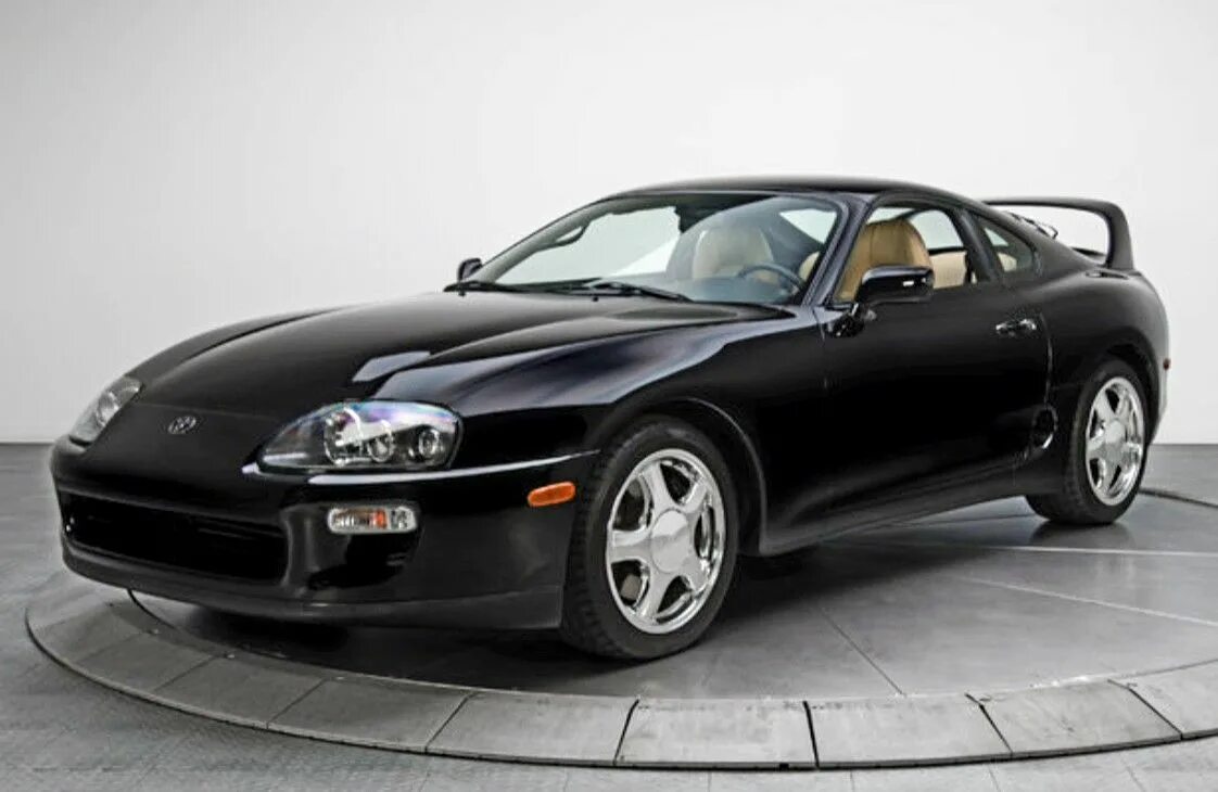 Toyota супра 1998. Супра 1998. Supra 1998. Тойота supra 1998. Toyota supra 2000.