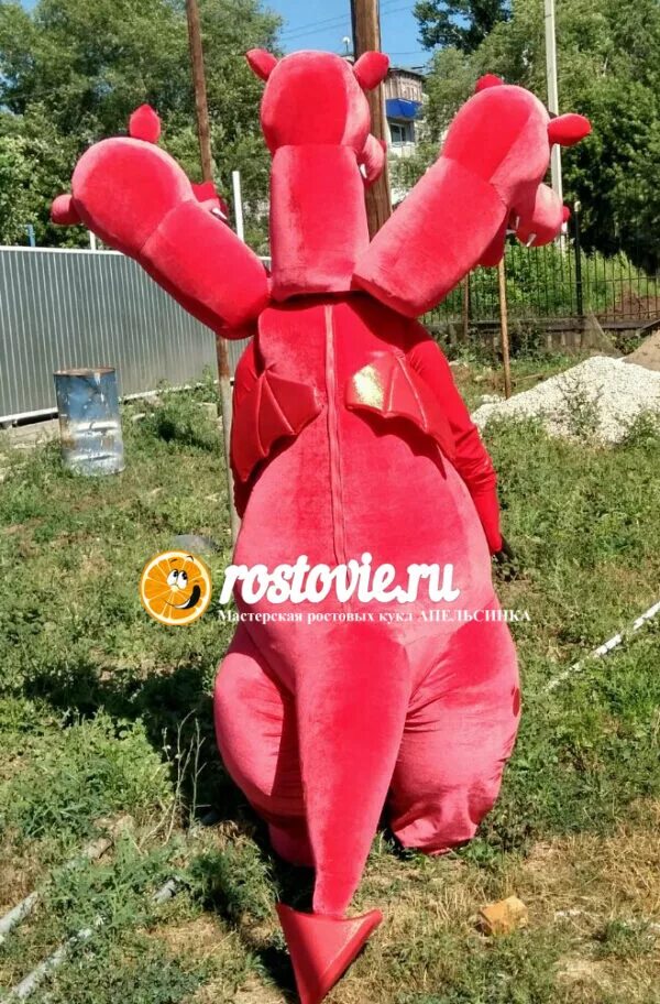 Ростовая кукла змея. Ростовые куклы змей горыныч. змей горыныч ростовая кукла. ростовая кукла дракон змей горыныч. ростовая кукла змей горыныч трехголовый.