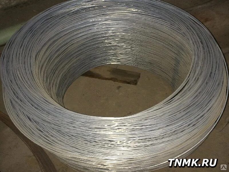 Проволока вязальная гост 3282-74. Проволока 3282. Проволока св-04х19н11м3 2мм гост 2246. Проволока вязальная сетка алькор диаметр 2,0 мм бухта 2,5 кг 106533 (100м). 8 50 м цинк 1810000180 мтк.