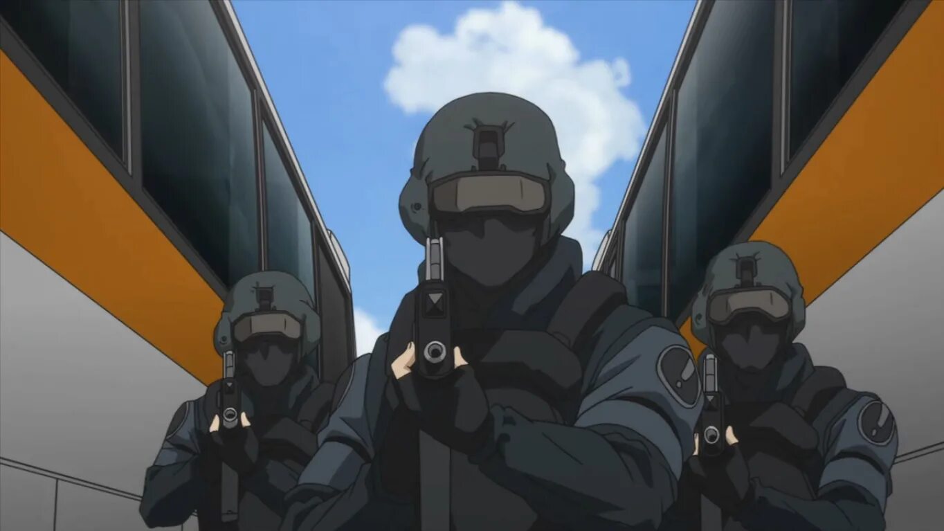 Снимок фотожурналистаевзерихина сталинград. Раб спецотряда тг. Раб спецотряда тг. Собр гром мвд москва. Сталинград реальные фото.