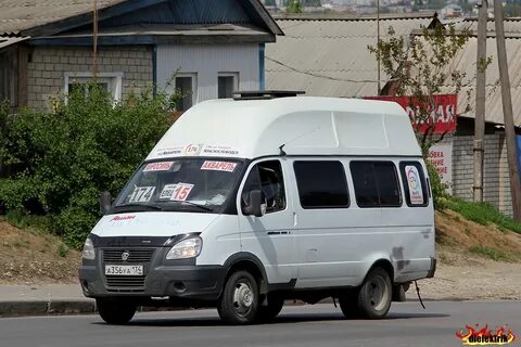 Луидор волгоград