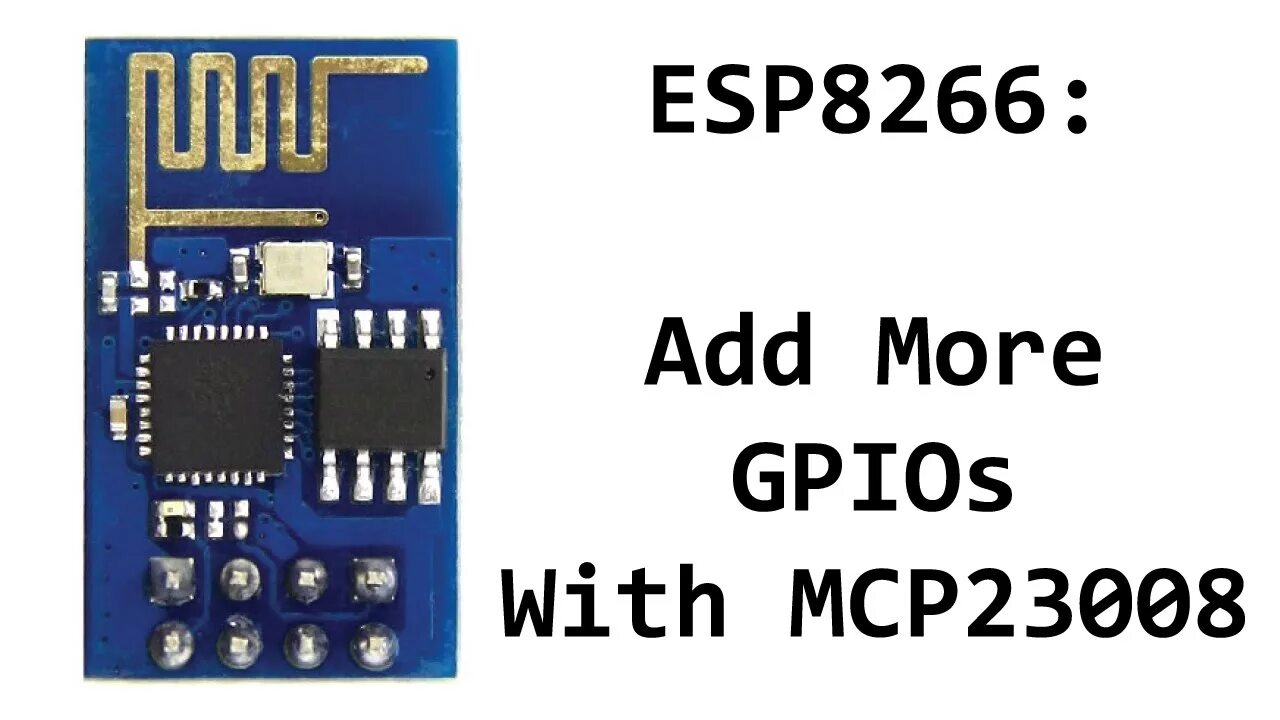 Esp8266 код. Gc9a01 esp8266. esp 01 пин adc. уыз8266 чип. esp8266 i2c pins.