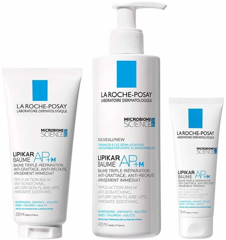 Роше косметика купить. La Roche-Posay. Ля Рош Рош позе Липикар. Ля Рош позе (Lipikar гель 200мл д/душа успок. ). Ла Рош позе Липикар в5.