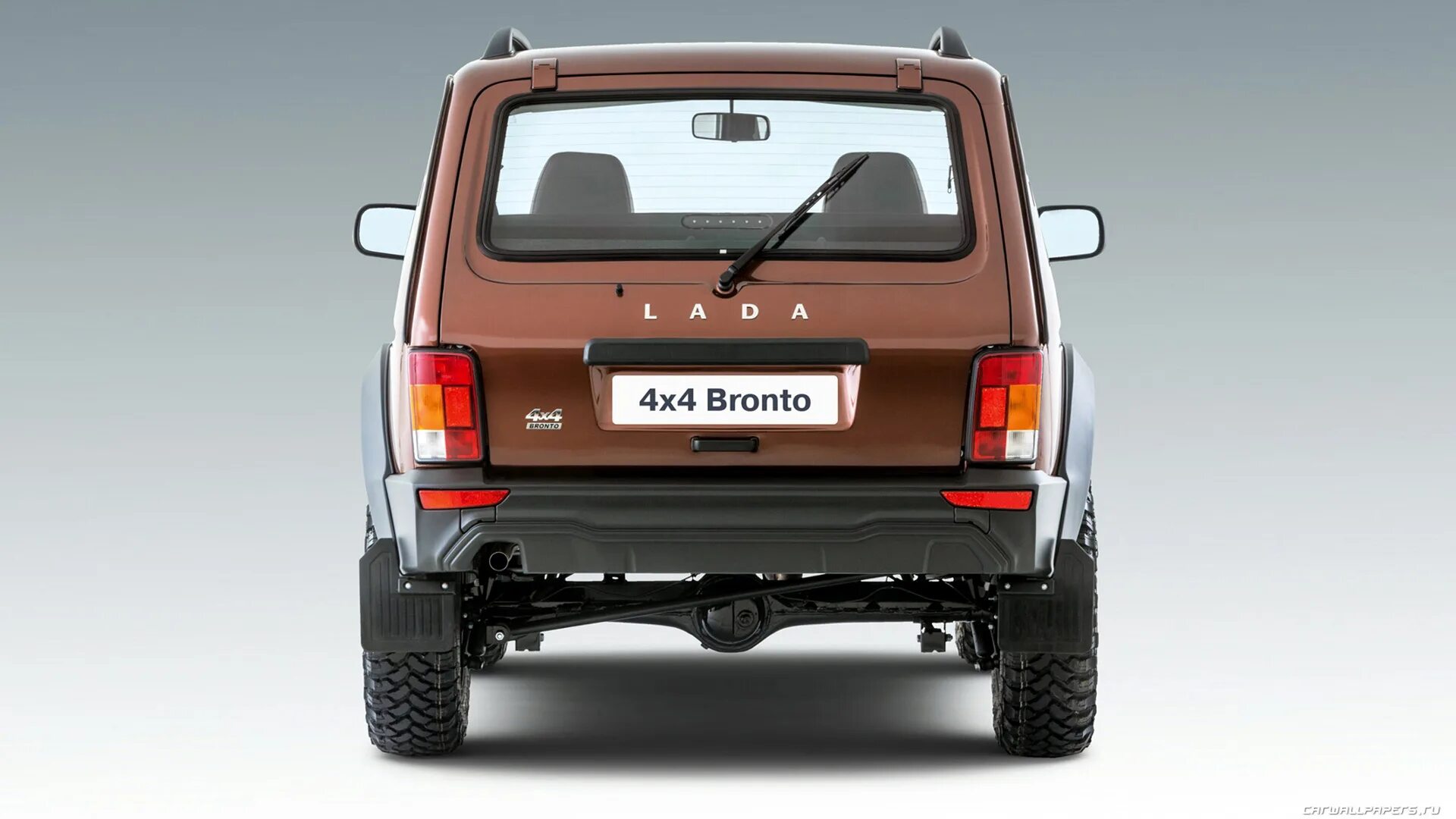 характеристики двигателя ваз 21213 инжектор. характеристики двигателя ваз 21213 инжектор. технические характеристики нивы 4х4 3 дверная. технические характеристики ваз 21213 карбюратор. масса нивы 2121.