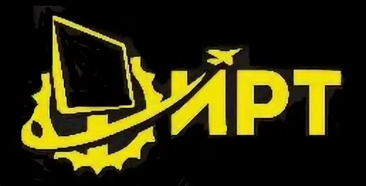 Фирт уунит. Фирт уунит. Авиационный университет уфа фирт. Угату эмблема. Лого факультет информатики.