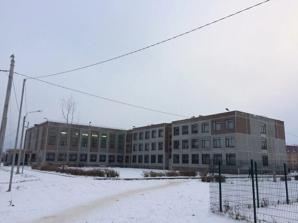 школа 3 кириши. школа 6 кириши. 7 школа кириши. кириши лицей 9. молодёжный 7 кириши.