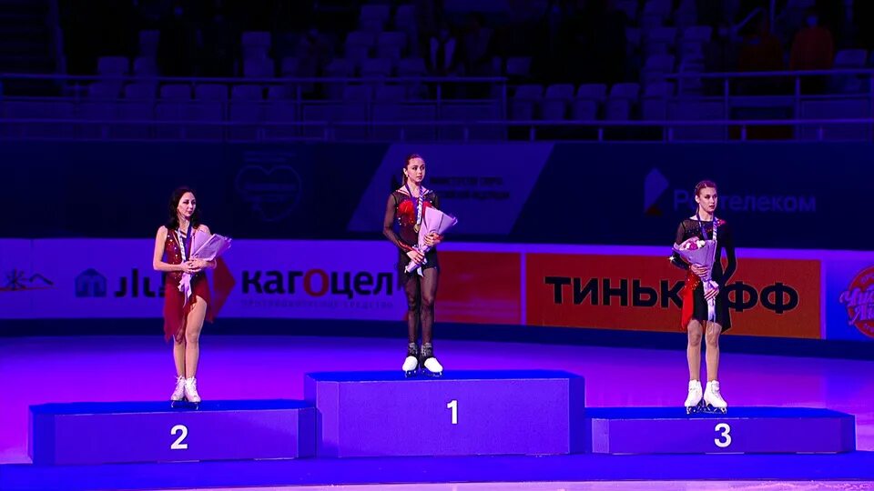 Камила Валиева Гран при 2021. Валиева Камила 2021 фигурное катание. Камила Валиева Russian Cup 2021.