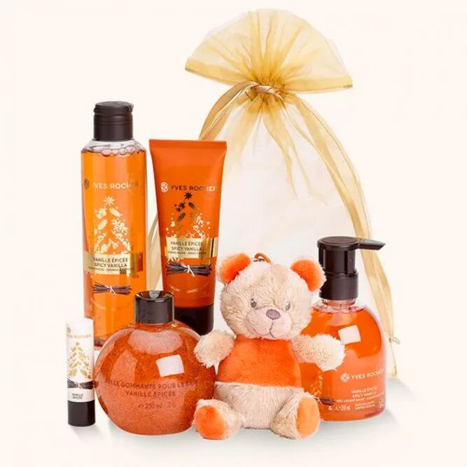 ив роше магазин. ив роше магазины в москве. ив роше оренбург. ив роше благовещенск острова. ив роше оренбург.