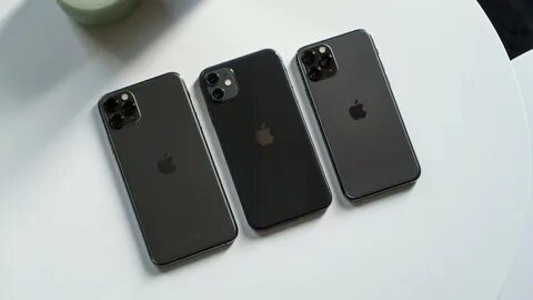 Iphone 14 pro black