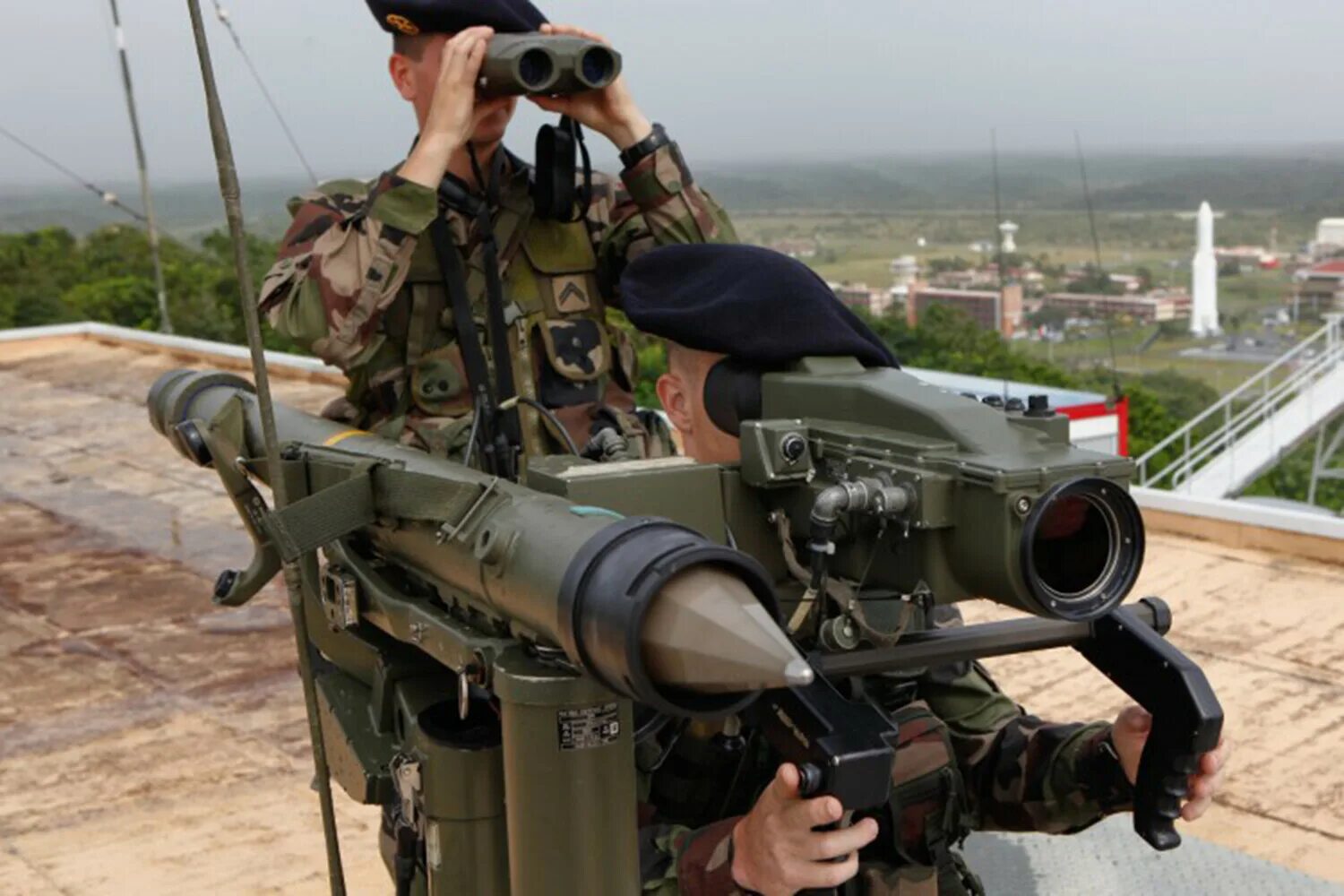 зрк малой дальности mistral. пзрк мистраль-3. зрк малой дальности mistral. зенитные комплексы shingung. Mpcv зрк.