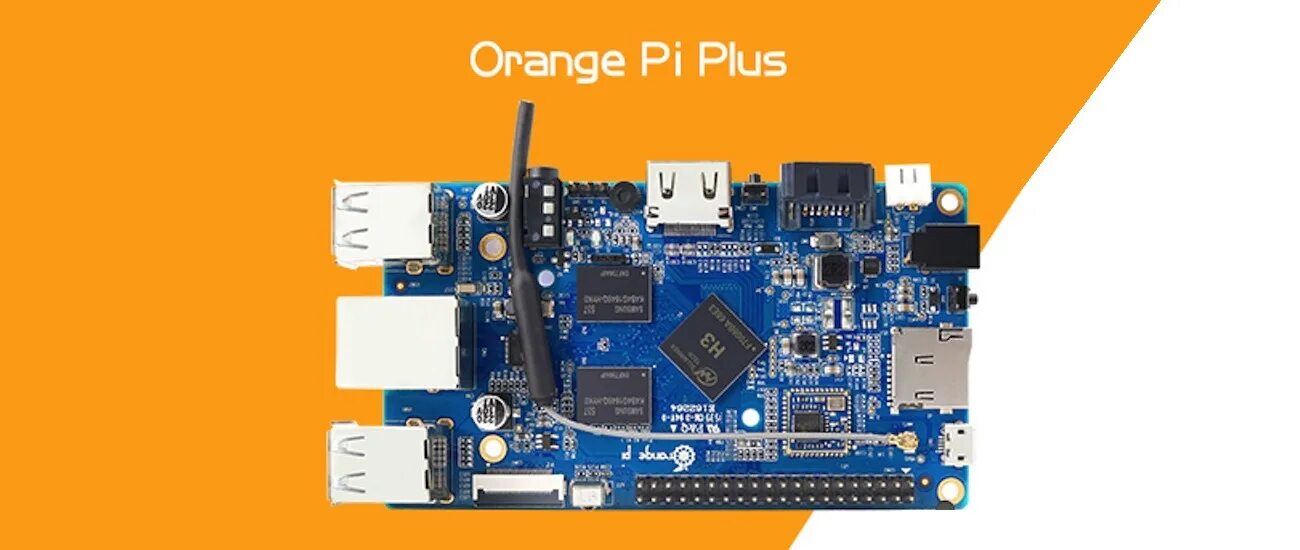 Orange pi home. Orange Pi one 1gb. Orange Pi 5 Plus schematic. Orange Pi 5 Plus 16. Orange Pi 5 корпус.