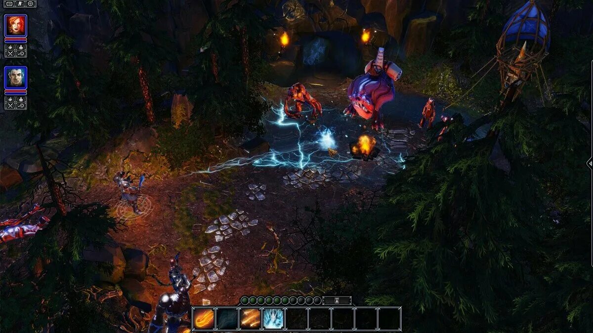 Можно ли в divinity original sin. Divinity original sin 2014. дивинити 1. дивинити ориджинал син 1. divinity original sin 3.