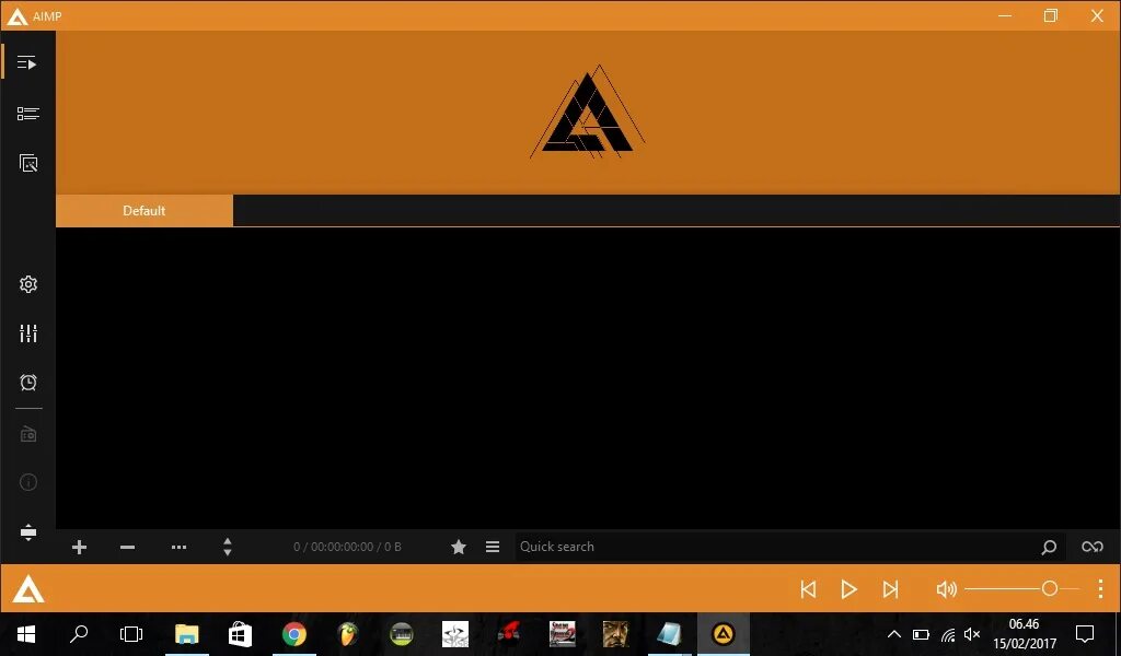 Мультимедийный проигрыватель значок. Аимп 5,02. Aimp медиаплееры. Аимп. Aimp медиаплееры.