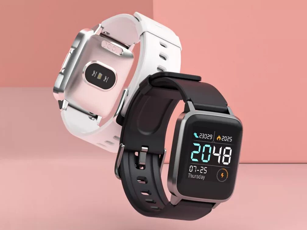 Xiaomi Haylou ls01. Смарт-часы Haylou Smart watch. Часы Haylou ls01.