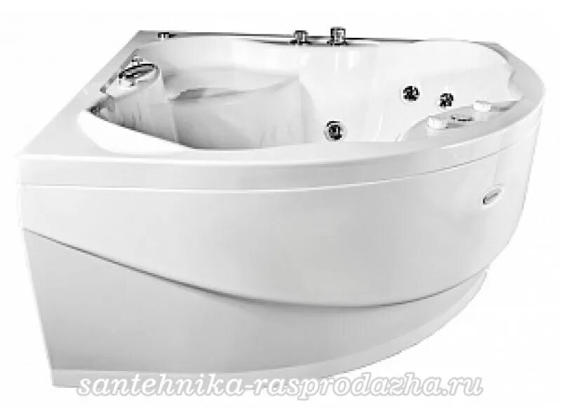 Oberon 2. Ванна 1marka gracia 170*100 r. Ванна aquanet libra акрил 160х70 см. Ванна акриловая рязань. Ванна акватек оберон 170.