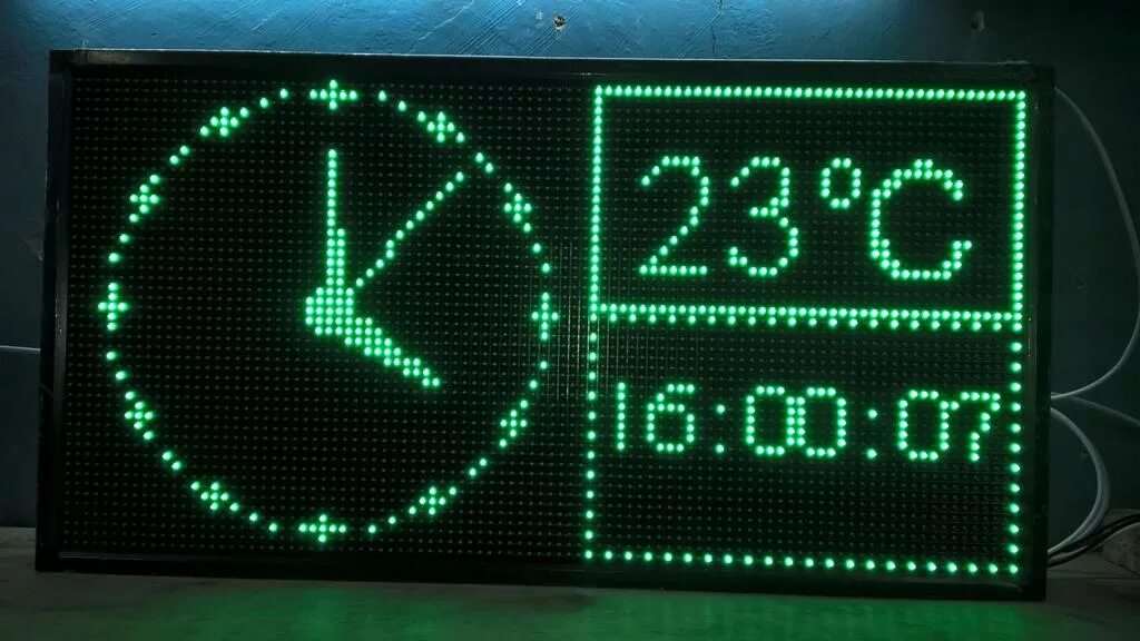 Информационные табло бегущая строка. Led панель бегущая строка. светодиодное табло mp-761wa. светодиодная информационная панель. табло светодиодное информационное.
