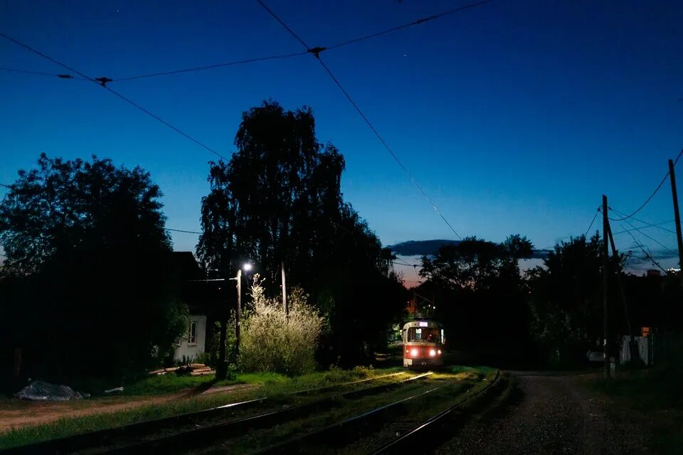 Восточный поселок ижевск вк. Восточный поселок самара. Город ижевск восточный посёлок. Удмуртия восточный поселок. Район восточный поселок ижевск.