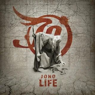 Life life album