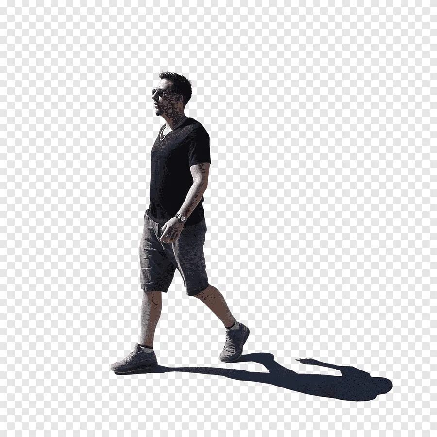 Люди для фотошопа. Идущие люди для фотошопа. люди для рендера без фона. 2д люди для фотошопа. идущий человек без фона.