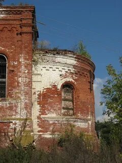 Погода корноухово рыбный