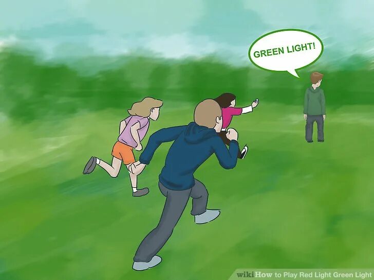 Red light green light game. Red light green light. red light, green light 71 digits. squid game red light green light.