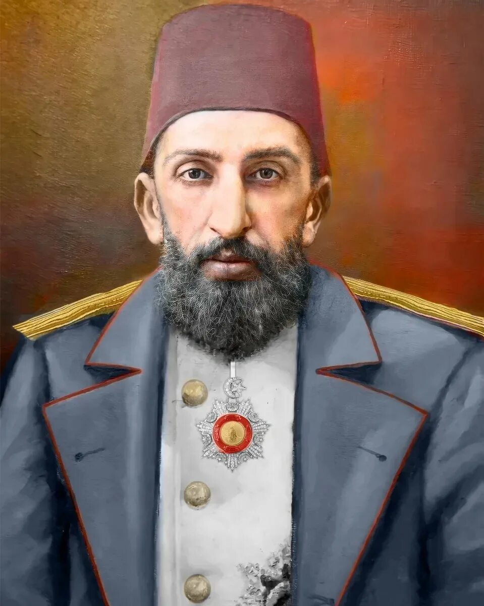 Абдулхамид 2 и николай 2 встреча. Хан узбек золотая орда портрет. Абдулхамид сеунги император 157 кисм узбек тилида. Император узбек. Золотая орда хана узбека.