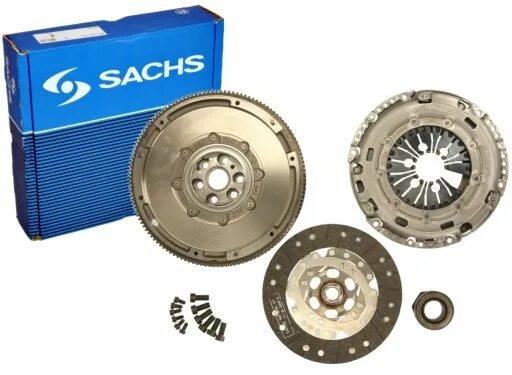 Корзина сцепления на фольксваген транспортер т5. 623308200 luk сцепление комплект. Vw multivan т5 сцепление. 8 бензин комплект сцепления. 9 tdi т5.