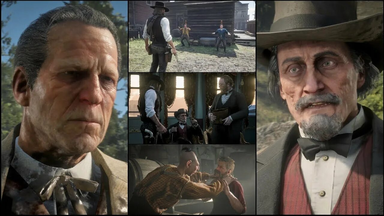 Шерифы валентайна рдр 2. Джим бой кэллоуэй rdr 2. Где найти клад в red dead redemption 2. Red dead redemption 2. Джим миллер боец.