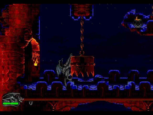 Игра горгулий. Sega картридж gargoyles. Игры про горгулий. Игра горгулий. Горгулья сега.