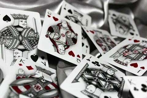 Лучшее для работы с картами