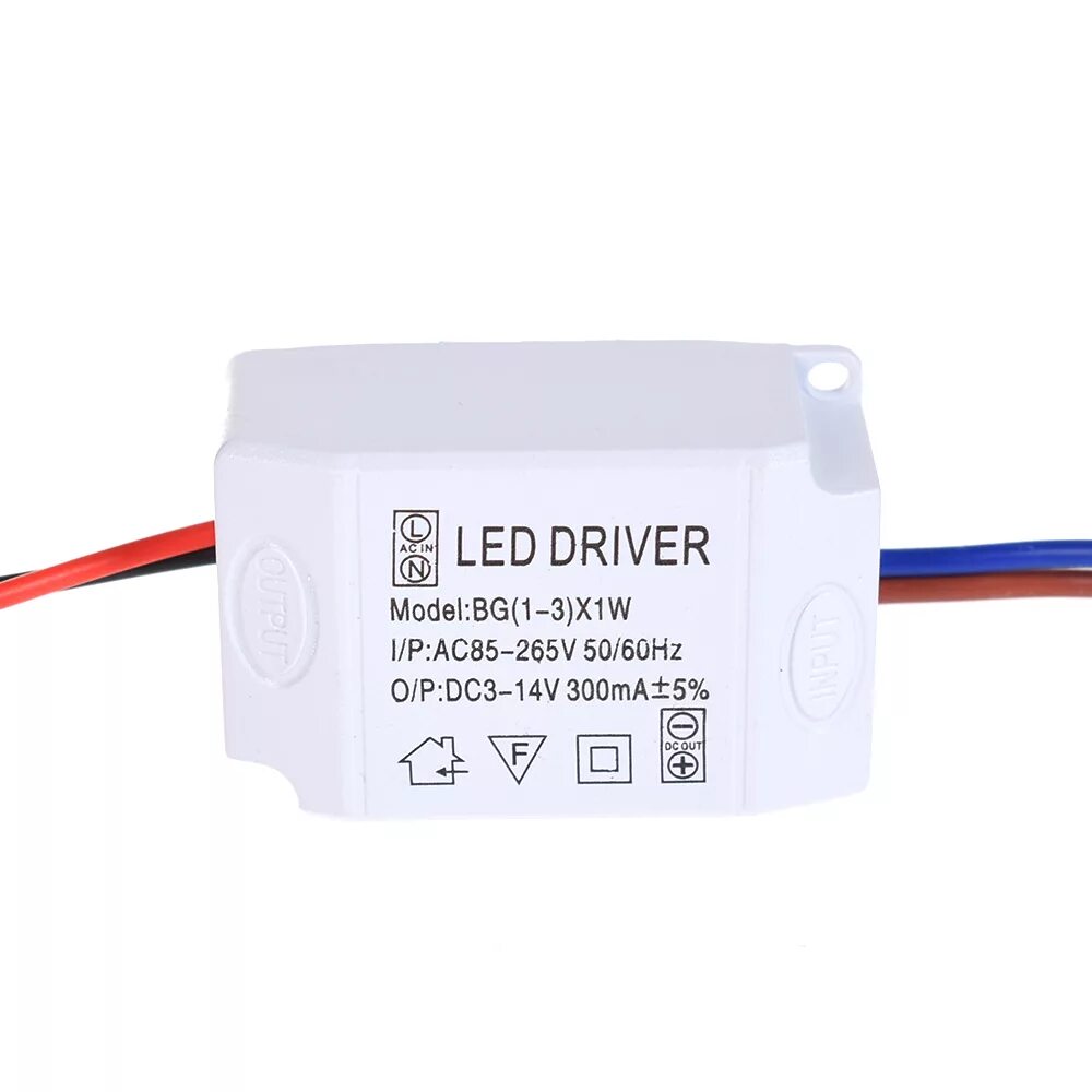 Dc dc led driver. Трансформатор led 3x1w elektrostandard. led driver model 3x1w ac 85-265v 50-60hz dc; 3-12v 190 ma. led driver 1-3 x1w. led driver 3x1w 300ma.