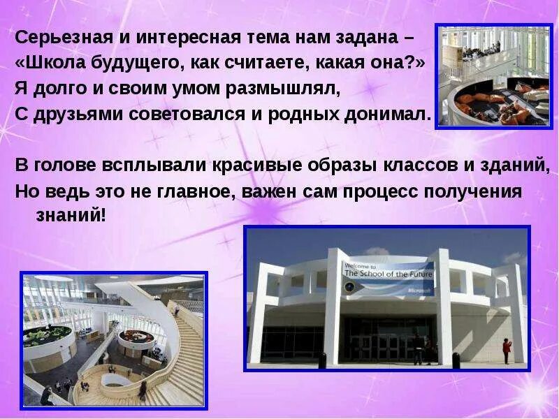Презентация на тему класс будущего. Школа будущего презентация. презентация на тему школа будущего. проект школа будущего презентация. школа будущего доклад.