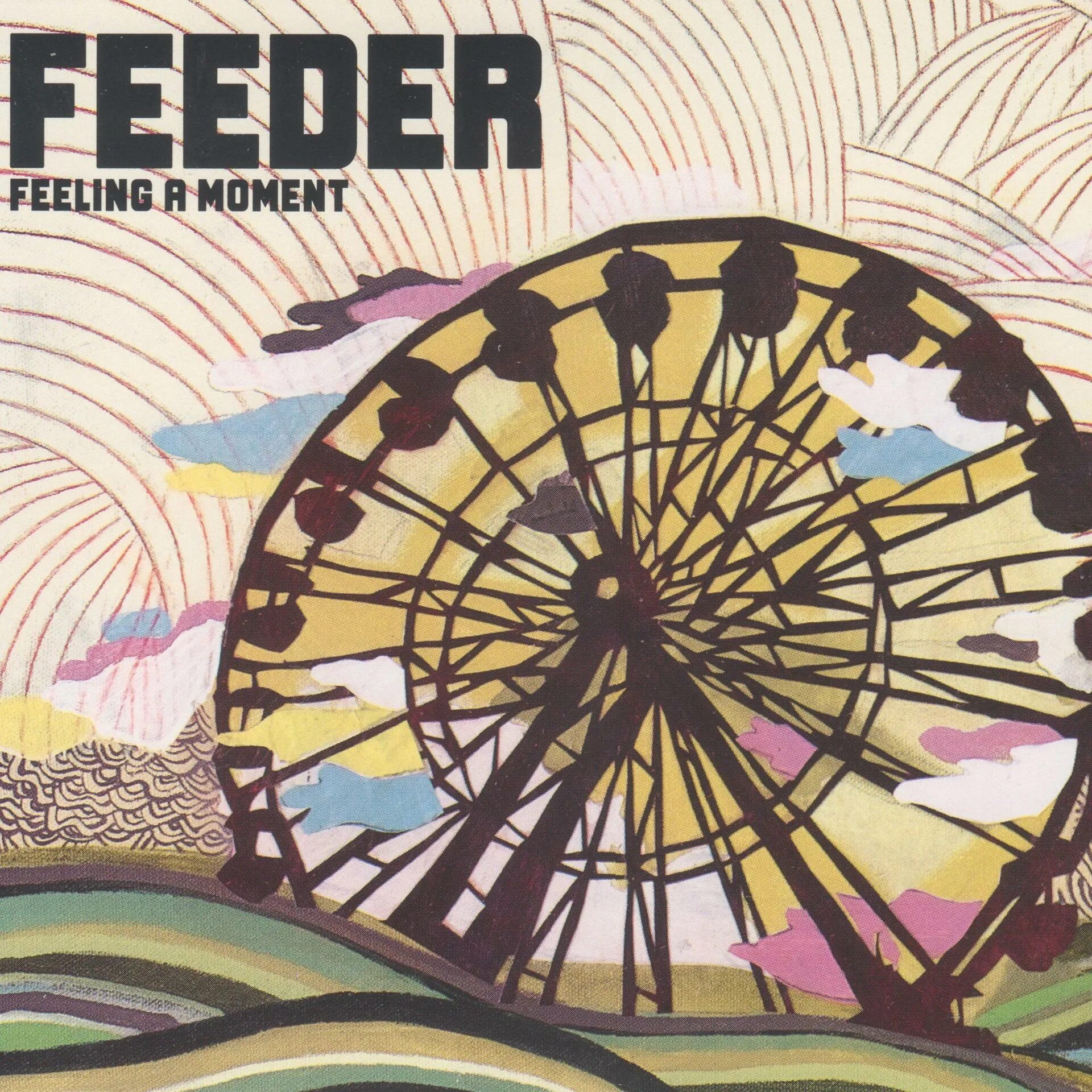 Feeling coming down. Feeder feeling a moment. A moment of feelings. Feeder feeling a moment Single. Feeder обложки группы.