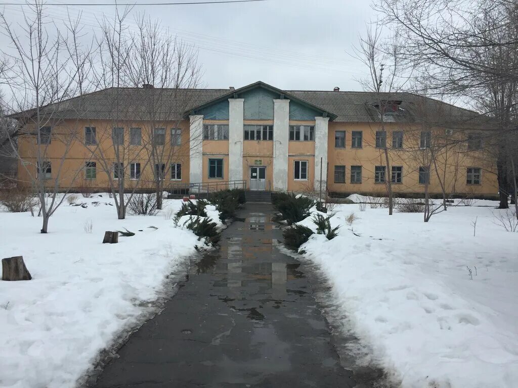 волгодонская 15 волжский детская. волгодонская 15. волгодонская 15 волжский детская. волгодонская поликлиника волжский. волгодонская 15 волжский детская.