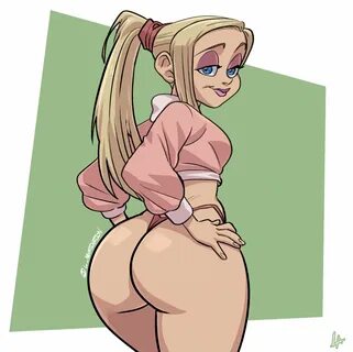 Best adult photos at unitreedtimes.com. 