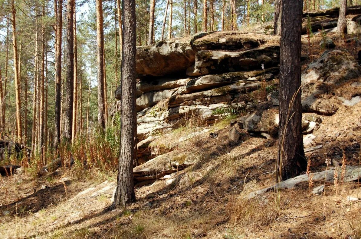 Каменное городище. Чашковский хребет миасс. Каменное городище. Каменное городище. Чашковское каменное городище.