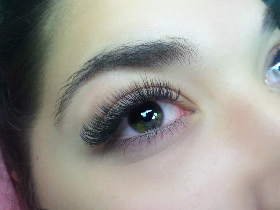 эффект ким классика 2д. ресницы 2д эффект кайли. лучики 2д изгиб. ресницы 2д эффект кайли. ресницы 2д изгиб l эффект кайли.