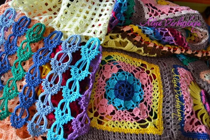 вязание брумстик крючком для начинающих схемы. энтерлак спицами. вязание крючком приемы и техники вязания. вытянутые петли спицами. виды вязки.