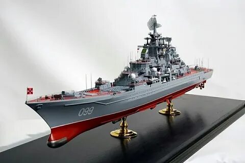 М 1 350