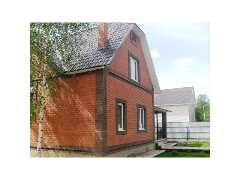 Солнечногорск спортивная 12. Дом в районе солнечногорска. Дом в районе солнечногорска. Дом в районе солнечногорска. Садовое товарищество березки солнечногорск.