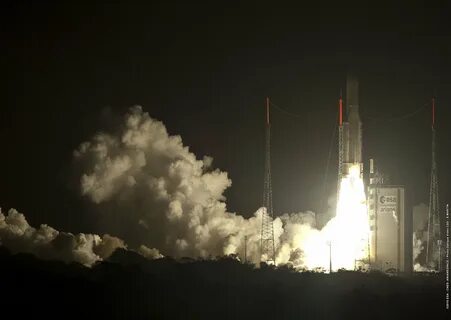 Space v