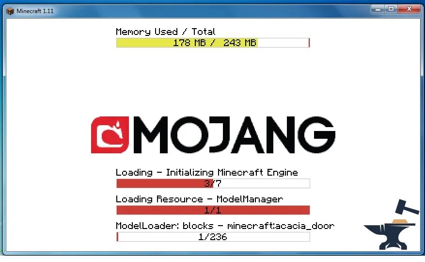 Java TM platform se binary. Minecraft java TM platform se binary. Java platform se binary не отвечает.