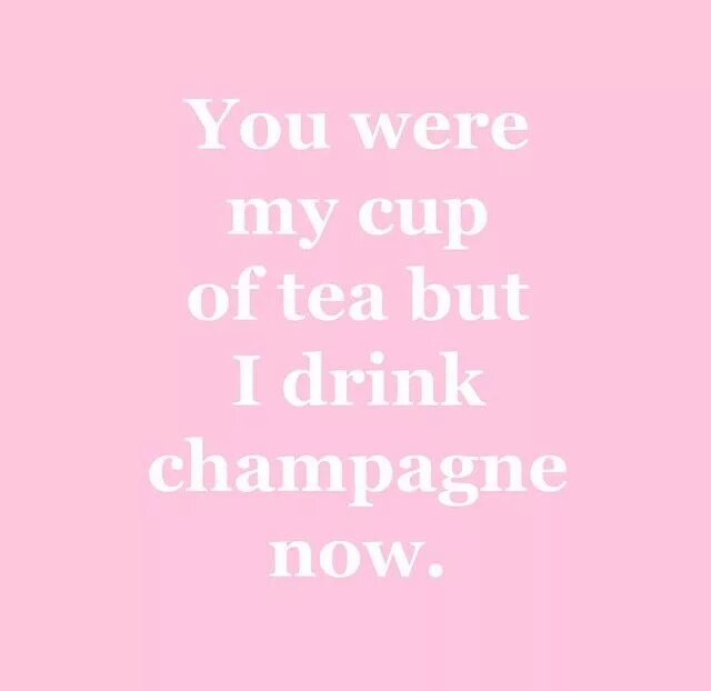 Drinks on me like me. Champagne цитаты. You are my Madness. I Drink Champagne in Champagne. Картина Drink me.