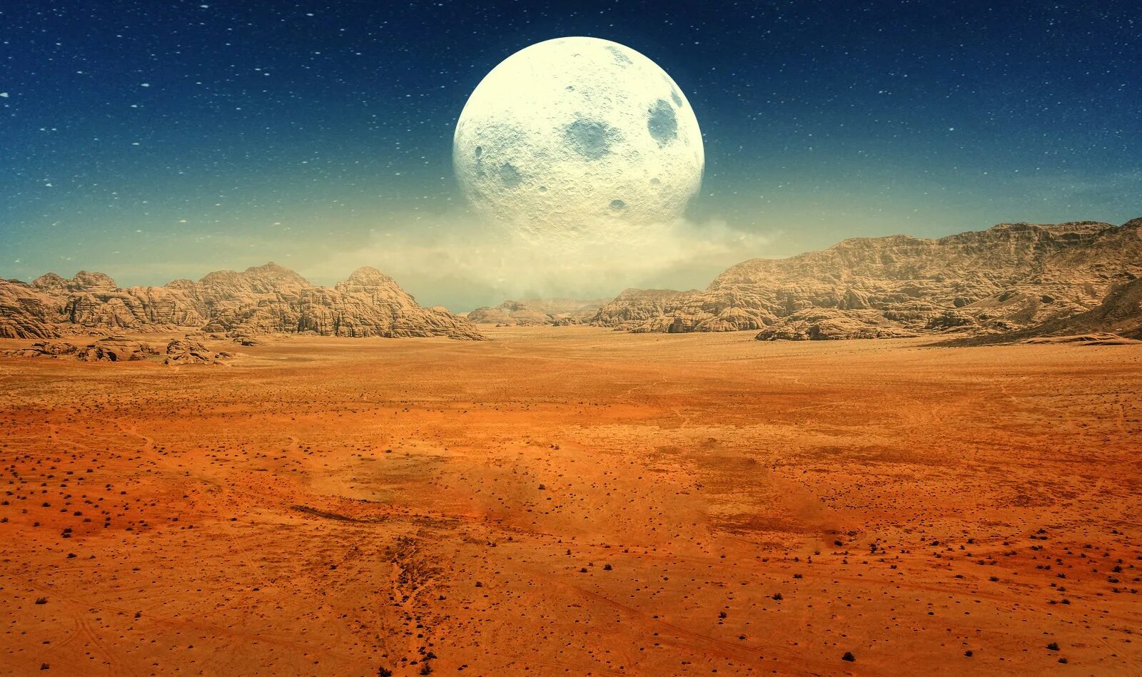 Лунная пустыня. Пустыня атакама звездное небо. Когда над пустошью взойдет луна. Пустыня с красным солнцем. Когда над пустошью взойдет луна.